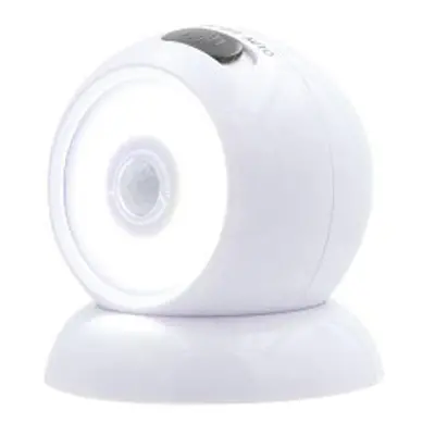 Stolní lampa HandyLux LightBall balení 2 ks