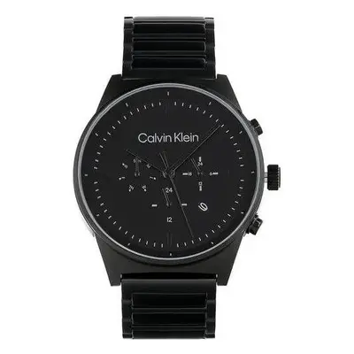 Pánské hodinky CALVIN KLEIN IMPRESSIVE 25200295