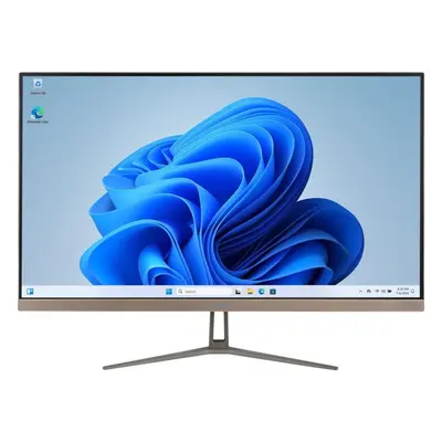 All In One PC Umax U-One 27AN Pro