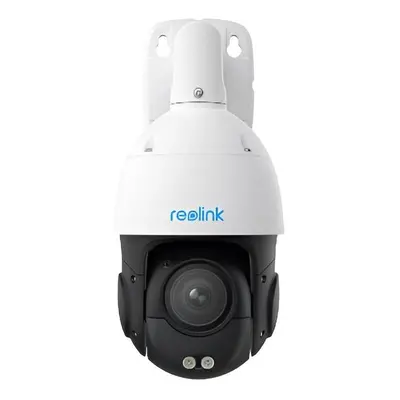 Reolink P840