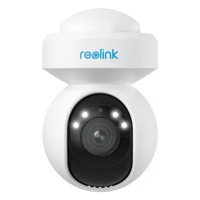 Reolink E Series E560