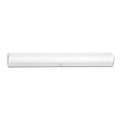 Světlo pod linku LED PodlinKové svítidlo ALBA LED/15W/230V IP44