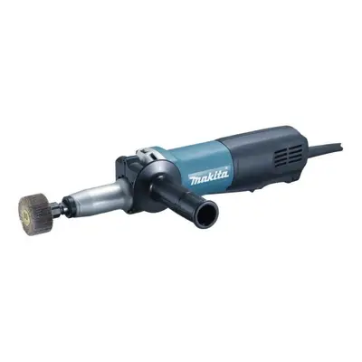 Přímá bruska Makita GD0811C