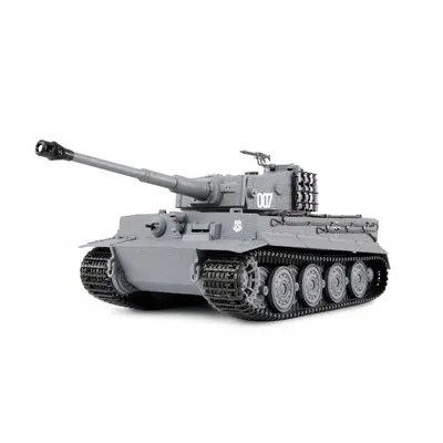 Amewi Tiger I MP IR 1:24 RTR