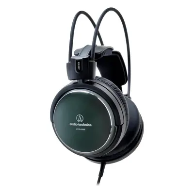 Sluchátka Audio-Technica ATH-A990Z