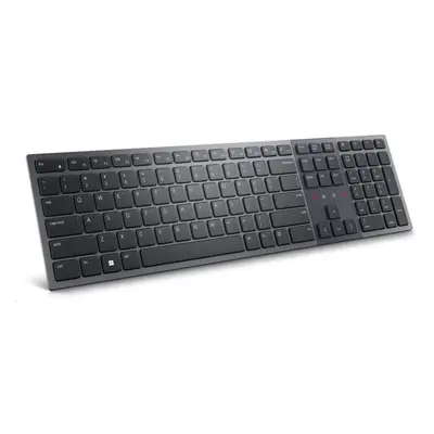 Klávesnice Dell Premier Collaboration KB900 - US