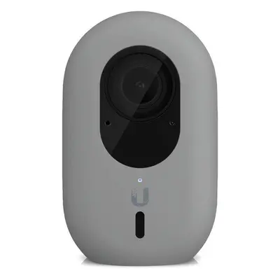 Kryt Ubiquiti G4 Instant Cover Grey