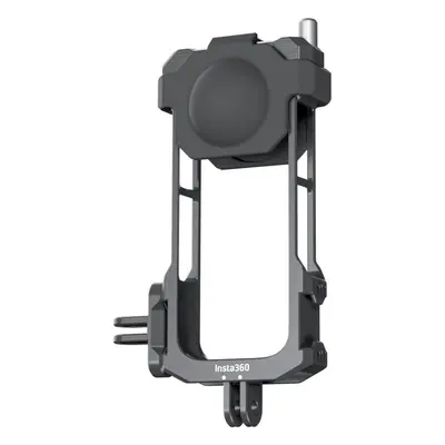 Pouzdro na kameru Insta360 X3 Utility Frame pouzdro