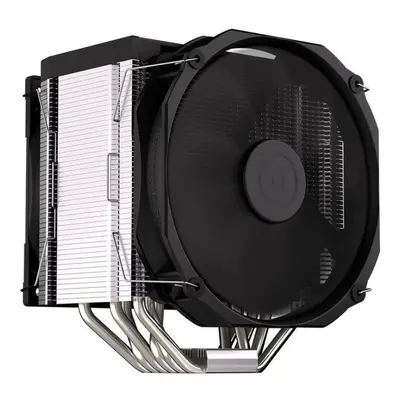 Chladič na procesor Endorfy Fortis 5 Dual Fan