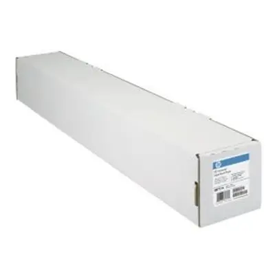 HP 914/175/Universal Bond Paper, běžný, 36", Q8751A, 80 g/m2, papír, 914mmx175m, bílý, pro inkou