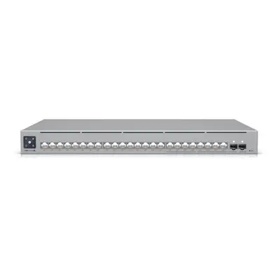 Switch Ubiquiti USW-Pro-Max-24-PoE, 400W