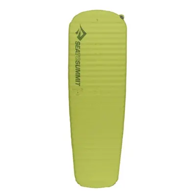 Sea to Summit Comfort Light Self Inflating, Small STSAMSICLS