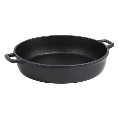 Wok de Buyer 8313.36 Choc Extreme Soté