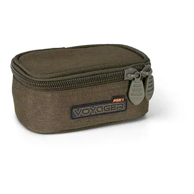 FOX Pouzdro Voyager Accessory Bag Small