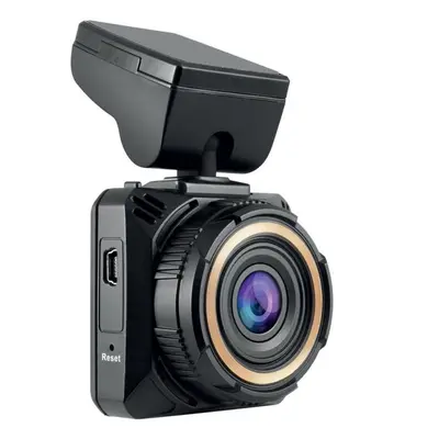 Kamera do auta NAVITEL R600 Quad HD