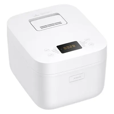 Rýžovar Xiaomi Multifunctional Rice Cooker 4L EU