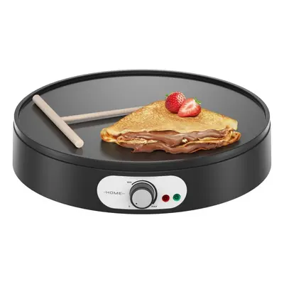 Palačinkovač Home CM-C350B Crepe Chef