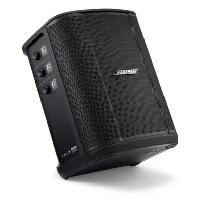 Bluetooth reproduktor BOSE S1 Pro+