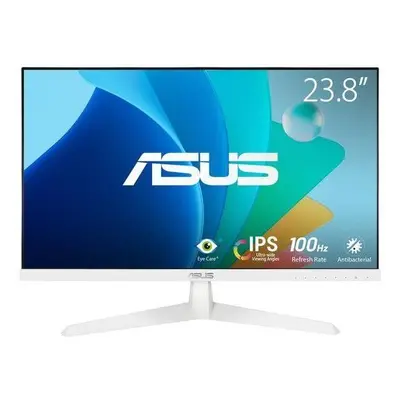 Monitor 23,8" ASUS VY249HF-W