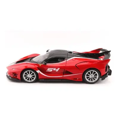 MONDOMOTORS Ferrari FXX K EVO - 1:14 23,4 GHZ open dor