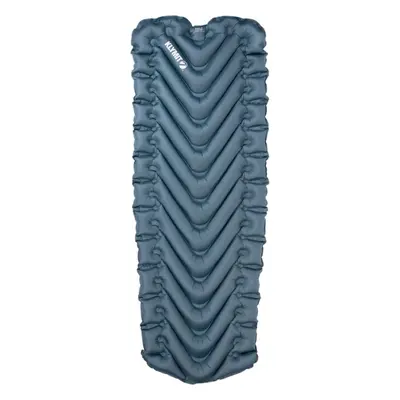 Karimatka Klymit Static V Luxe SL Sleeping Pad - Blue