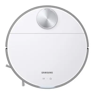 Robotický vysavač Samsung Jet Bot