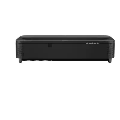 Epson EB-815E/3LCD/5000lm/FHD/2x HDMI/LAN/WiFi