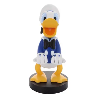 Figurka Cable Guys - Donald Duck