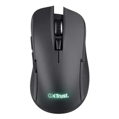 Herní myš Trust GXT923 YBAR Wireless Mouse