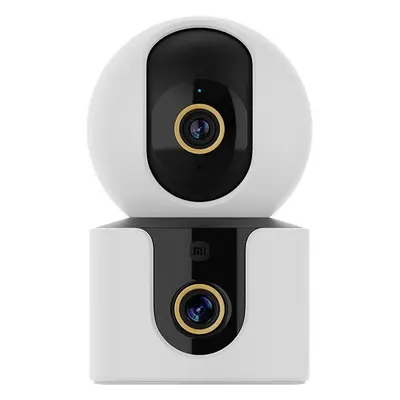 Xiaomi Smart Camera C500 Dual EU