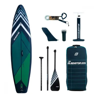 Paddleboard GLADIATOR Pro 11,6-34