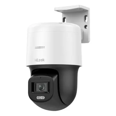 IP kamera Hilook by Hikvision PTZ-N2C200C-DE(F1)(O-STD)