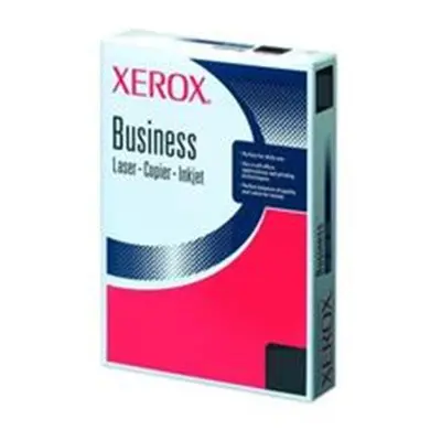 XEROX Business A3 80g 500 listů