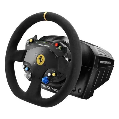 Volant Thrustmaster TS-PC Racer Ferrari 488 Challenge Edition