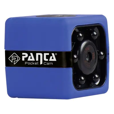 Digitální kamera Panta Pocket Cam