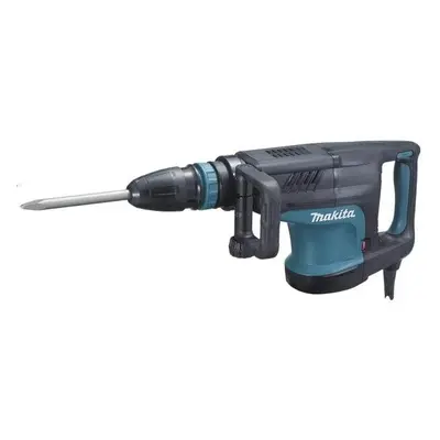 Bourací kladivo Makita HM1205C