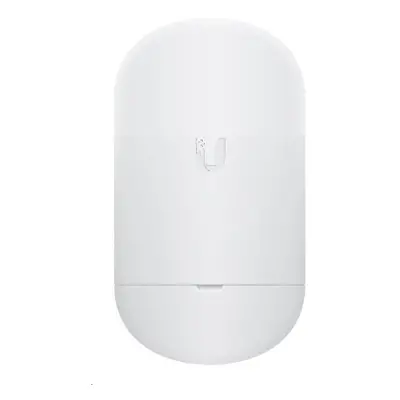 WiFi Access Point Ubiquiti NanoStation 5AC Loco