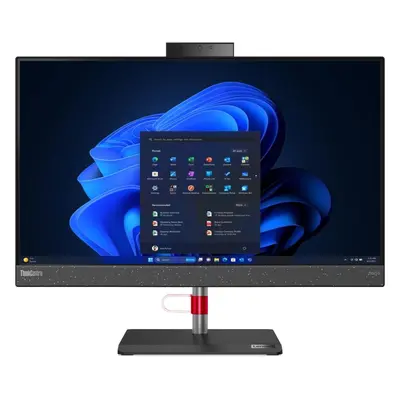 All In One PC Lenovo ThinkCentre neo 50a 24 Gen 4 Touch