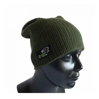 R-SPEKT Kulich Natural Soft Beanie