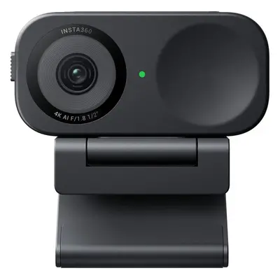 Webkamera Insta360 Link 2C Standard