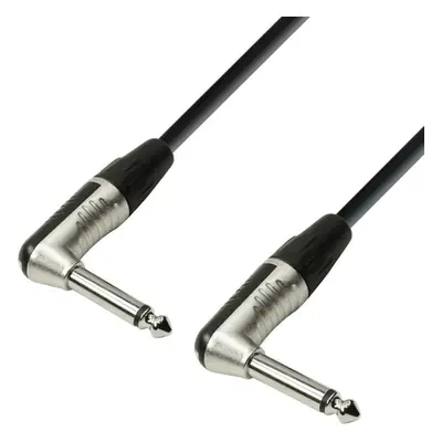 Audio kabel Adam Hall 4 STAR IRR 0090