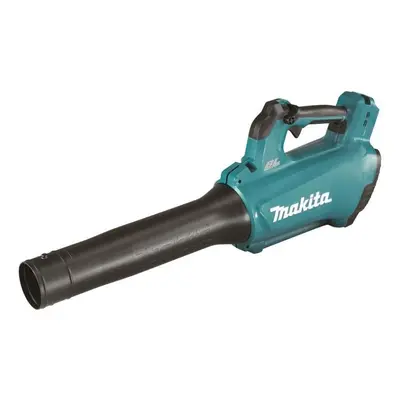 Fukar na listí MAKITA Fukar na listí AKU DUB184Z 18V LXT (bez AKU)