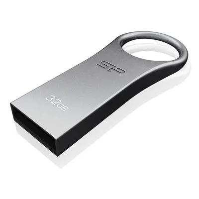 Flash disk Silicon Power Firma F80 32GB