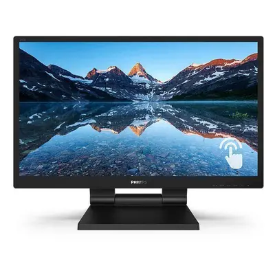 Monitor 24" Philips 242B9T