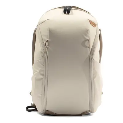 Fotobatoh Peak Design Everyday Backpack 15L Zip v2 - Bone