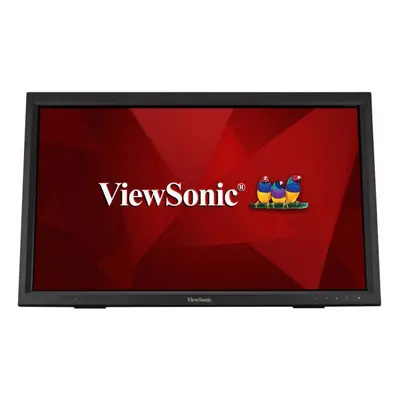 Monitor 24" ViewSonic TD2423