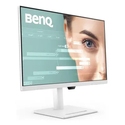 Monitor 31,5" BenQ GW3290QT