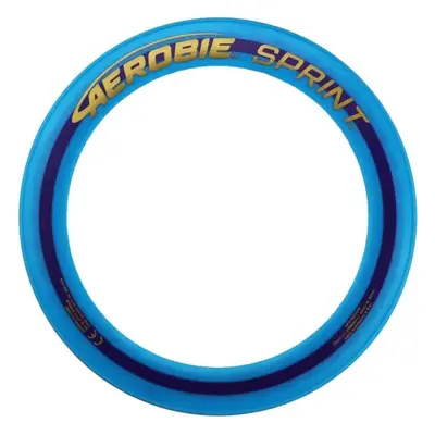 Frisbee Aerobie SPRINT modrý