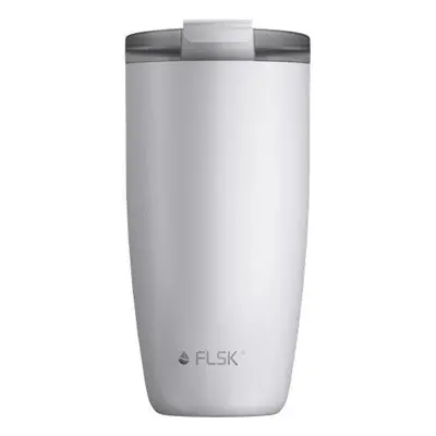 FLSK Termohrnek 500 ml, bílá