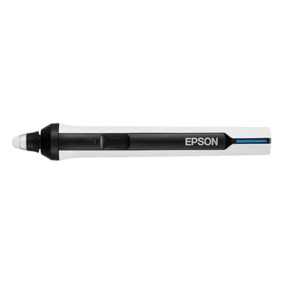 Epson ELPPN05B V12H774010